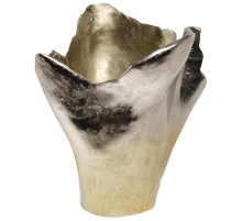 Ваза Garda Decor 71PN-1812