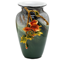 Ваза Garda Decor 55RV6816S