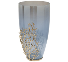 Ваза Coral Garda Decor 69-21373