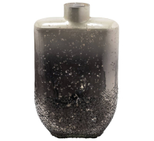 Ваза Garda Decor 71PN-52209