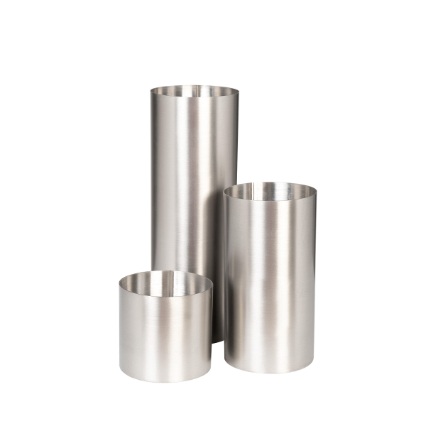 Ваза Garda Decor 58DB-18302