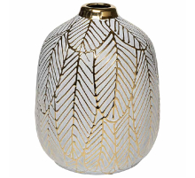 Ваза Garda Decor 18H2861-20