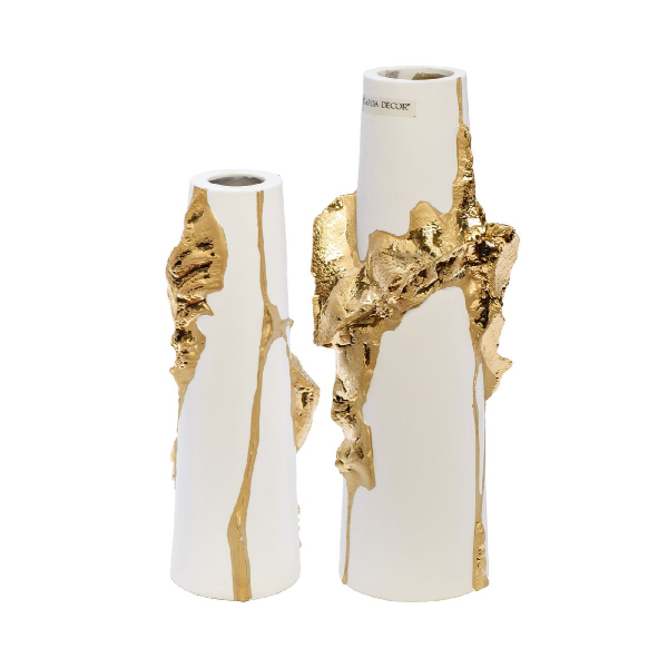 Ваза Garda Decor 55RD5203L