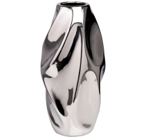 Ваза Garda Decor 18H3236L-SL