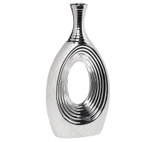 Ваза Garda Decor 18H2408-19