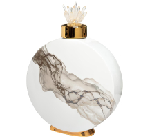 Ваза Garda Decor 55RD4283L