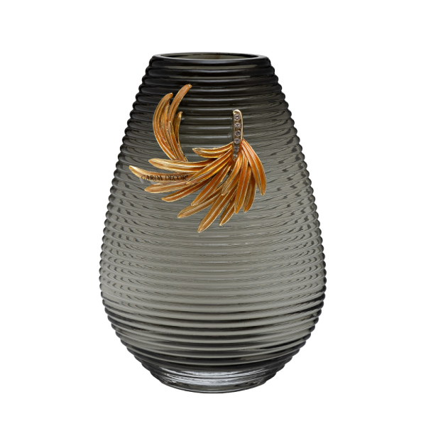 Ваза Garda Decor 55RV6590S