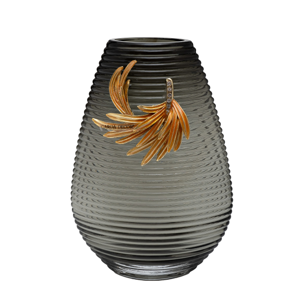 Ваза Garda Decor 55RV6590S