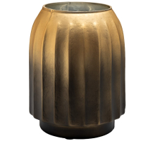 Ваза Garda Decor 71PN-52239