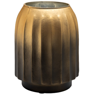 Ваза Garda Decor 71PN-52239