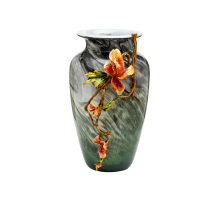 Ваза Garda Decor 55RV6816L