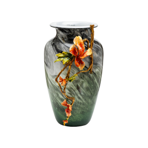 Ваза Garda Decor 55RV6816L