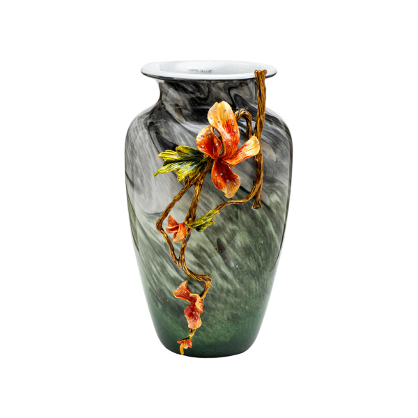 Ваза Garda Decor 55RV6816L