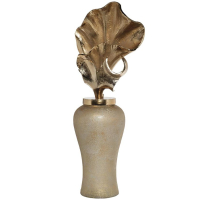 Ваза Garda Decor 71PN-50736