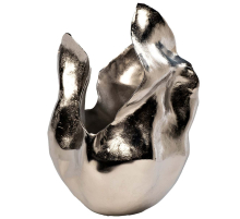 Ваза Garda Decor 71PN-03104