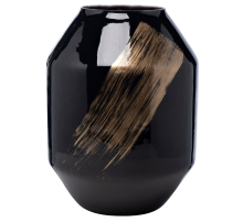 Ваза Garda Decor 71PN-5180