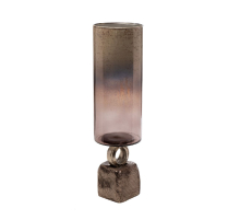Ваза Garda Decor 71PN-31684