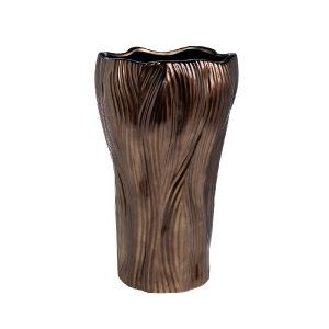 Ваза Garda Decor 18H-22301