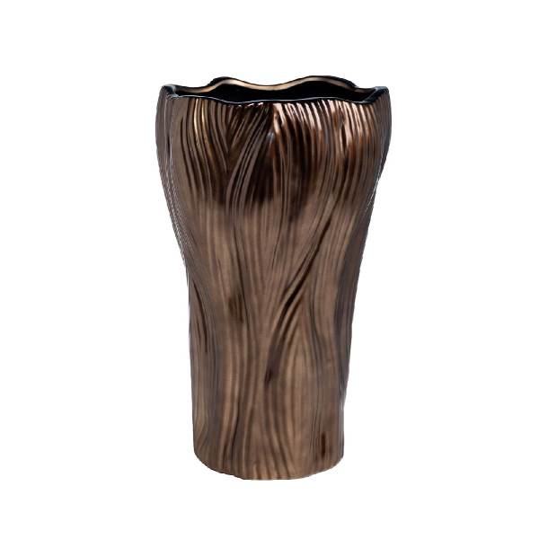 Ваза Garda Decor 18H-22301