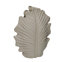 Ваза Garda Decor 10K8772C