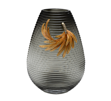 Ваза Garda Decor 55RV6590L