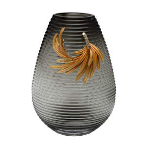 Ваза Garda Decor 55RV6590L