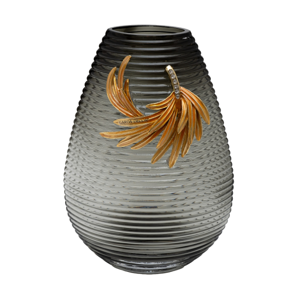 Ваза Garda Decor 55RV6590L