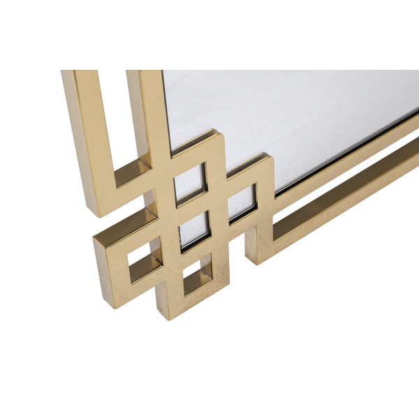 Зеркало Garda Decor KFE1270