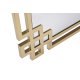 Зеркало Garda Decor KFE1270