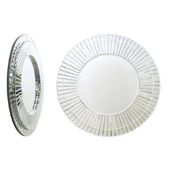 Зеркало Garda Decor KFH277