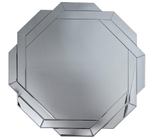 Зеркало Garda Decor 50SX-23008