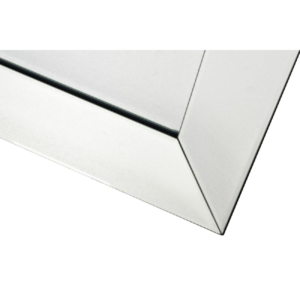 Зеркало Garda Decor 19-OA-8151