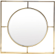 Зеркало Garda Decor 19-OA-5892