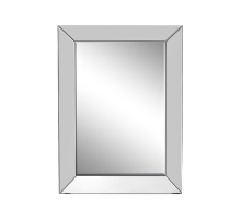 Зеркало Garda Decor 19-OA-8151