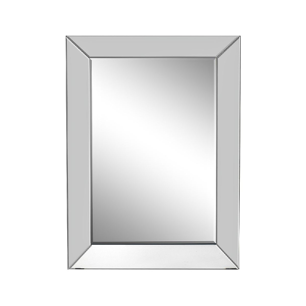 Зеркало Garda Decor 19-OA-8151