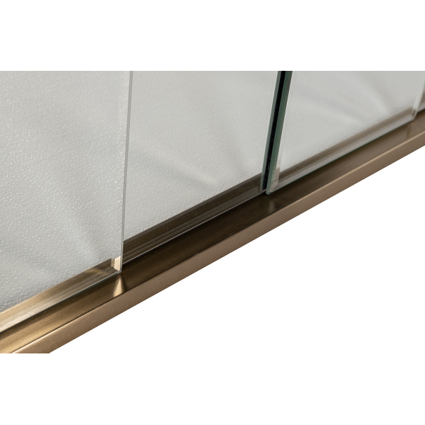 Зеркало Garda Decor KFG207