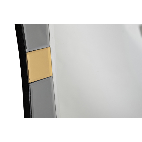 Зеркало Garda Decor KFG123