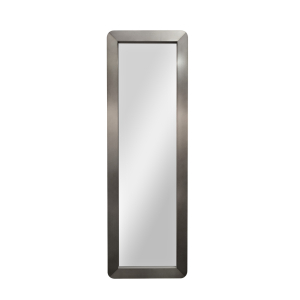 Зеркало Garda Decor 58DB-14803