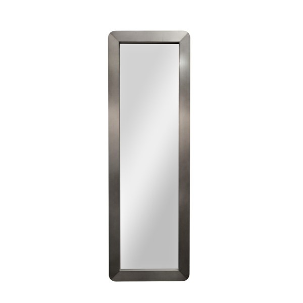 Зеркало Garda Decor 58DB-14803