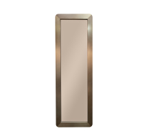 Зеркало Garda Decor 58DB-14830