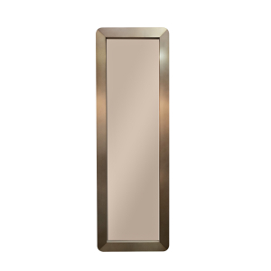 Зеркало Garda Decor 58DB-14830