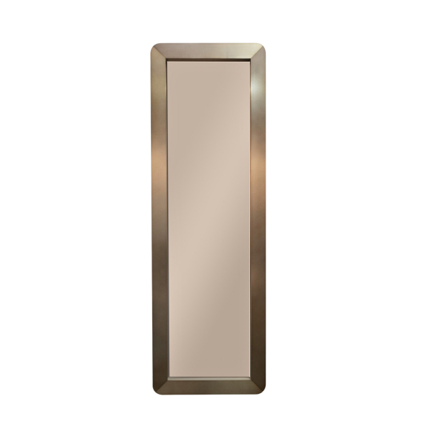 Зеркало Garda Decor 58DB-14830