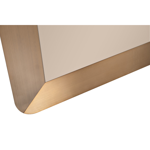 Зеркало Garda Decor 58DB-14830