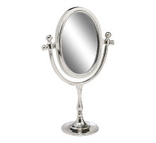 Зеркало Garda Decor 94PR-18152
