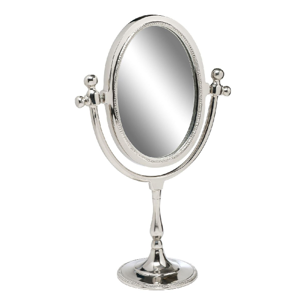 Зеркало Garda Decor 94PR-18152