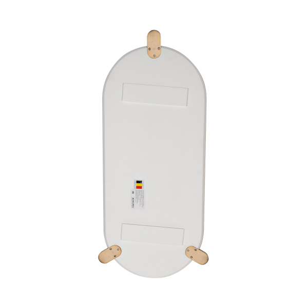 Зеркало Garda Decor 58DB-23163