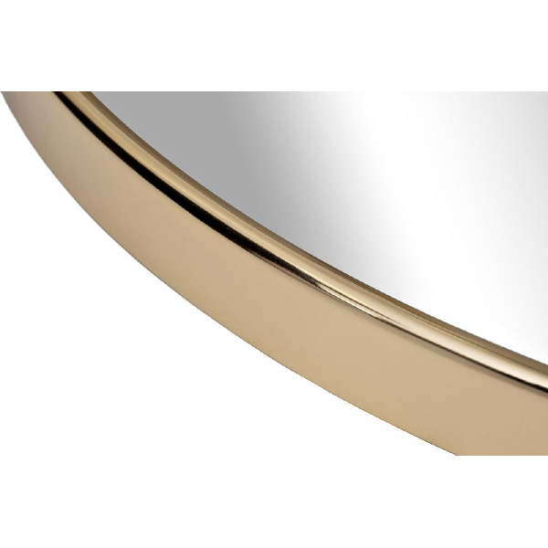 Зеркало Garda Decor 79MAL-9206-100G