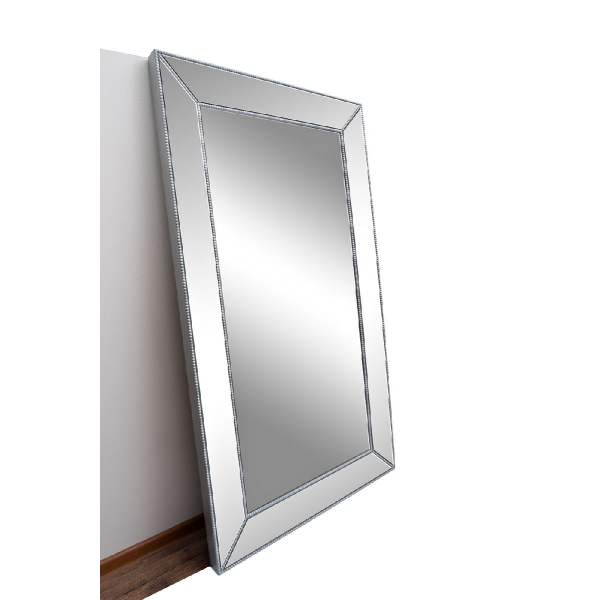 Зеркало Garda Decor 19-OA-8174