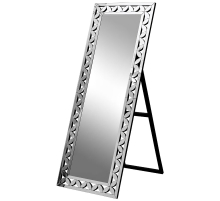 Зеркало напольное Garda Decor KFG030