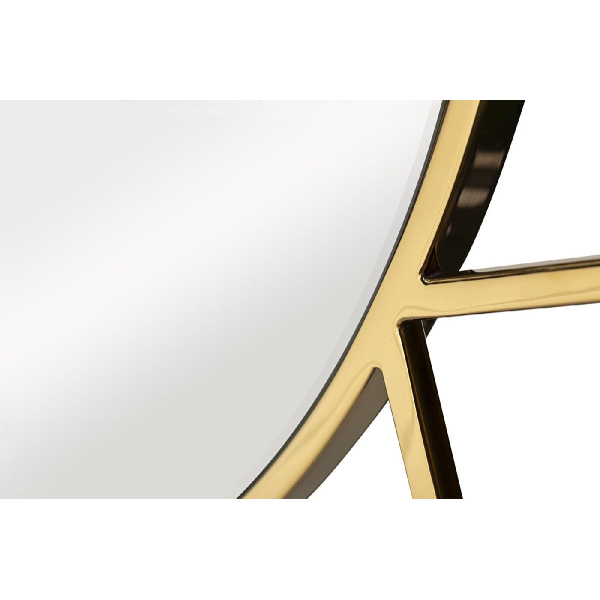 Зеркало Garda Decor KFG082